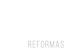 Reformas Flores | Reformas Integrales Salamanca